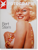 STERN Fotografie Portfolio No.49 Bert Stern Сȡ ̿