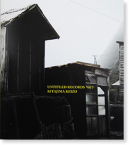 UNTITLED RECORDS Vol.7 Keizo Kitajima ɻ ̿