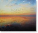 BAY/SKY Japanese Edition by Joel Meyerowitz