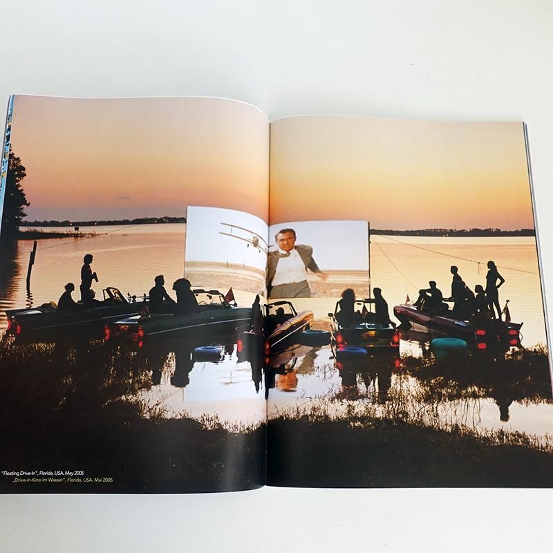 STERN Fotografie Tim Walker ティムウォーカー 写真集 STERN Fotografie Portfolio No.43 Tim Walker ティム