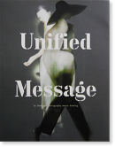 UNIFIED MESSAGE In fashion: photography meets drawing