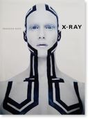 X-RAY Francois Nars ե󥽥ʡ ̿