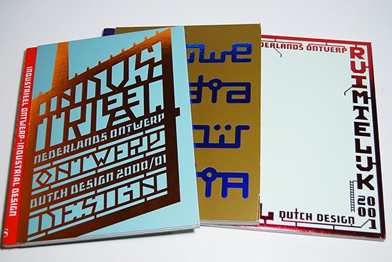 Nederlands ontwerp / Dutch design洋書 - 書