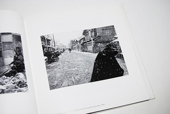 雪国　昭和30年から33年　浅野喜市写真集 雪国 昭和30年~33年 浅野喜市 SNOW COUNTRY Asano Kiichi - 古本