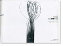 ߡߡ ë ʽ PAPER SCULPTURES by Tsuneo Taniuchi̾ signed
