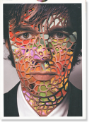 THINGS I HAVE LEARNED IN MY LIFE SO FAR Stefan Sagmeister ƥե󡦥ޥ