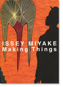 ISSEY MIYAKE Making Things åߥ䥱 Ÿ񥫥