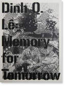 ǥQ졧ؤε Dinh Q. Le: Memory for TomorrowŸ񥫥
