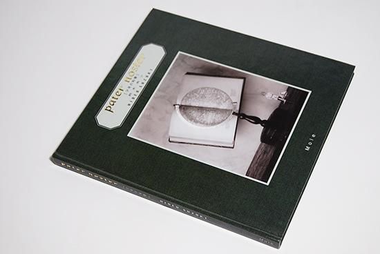 Amazon.co.jp: 少年の科學: pater noster パーテル・ノステル