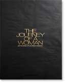 THE JOURNEY OF A WOMAN 20 Years of Donna Karan ʡ ̿