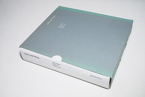 商品は状態確認 dieter rams ディーター・ラムス デザイン作品集 | umma.hu