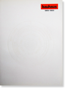 Хϥ 1919-1933 ѴŸ񥫥 bauhaus 1919-1933