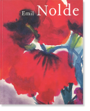 ߡ롦Υ Ÿ񥫥 Emile Nolde