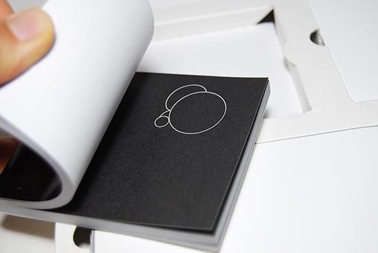 動け演算 16 FLIPBOOKS 慶應義塾大学 佐藤雅彦研究室 - 古本買取 2手舎