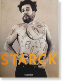 STARCK Taschen Philippe Starck եåס륯 ʽ
