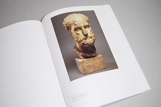 ロダン 創造の秘密 白と黒の新しい世界 Rodin, noir et blanc