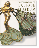 ȢåѴ 쥷 THE COLLECTION OF LALIQUE MUSEUM, HAKONE