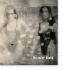 MIROSLAV TICHY Roman Buxbaum ߥաƥå ̿