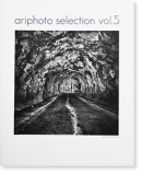 ariphoto selection vol.5 ARIMOTO SHINYA ͭ ̿