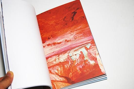 MOONMILK Ryan McGinley ライアン・マッギンレー 写真集 - 古本