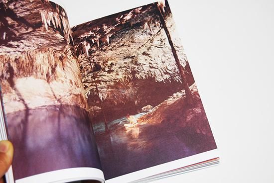 MOONMILK Ryan McGinley ライアン・マッギンレー 写真集 - 古本