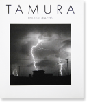 TAMURA PHOTOGRAPHS ¼ ̿ Tamura Akihide̾ signed