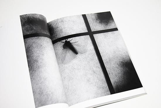 安井仲治　Nakaji Yasui photographer 1903-1942 安井仲治 写真集 Nakaji YASUI Photographer 1903-1942 - 古本
