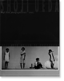 SHOJI UEDA PHOTOGRAPHS (1930's-1990's) ̿Ѵ