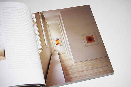 John Pawson Works revised & expanded edition Deyan Sundjic ジョン・ポーソン 作品集 -  古本買取 2手舎/二手舎 nitesha 写真集 アートブック 美術書 建築