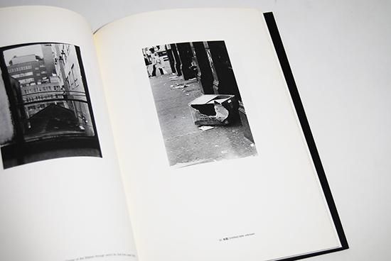 安部公房 写真展 KOBO ABE as Photographer - 古本買取 2手舎