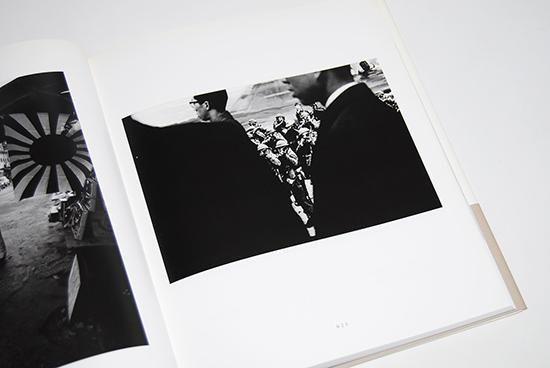 オデッセイ 鈴木龍一郎 写真集 ODYSSEY Ryuichiro Suzuki - 古本