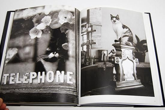 やさしいパリ ブラッサイ 写真集 PARIS TENDRESSE Brassai
