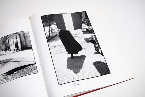 ELLIOTT ERWITT エリオット・アーウィット集成展 Personal