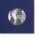 LE PETIT SOLDAT Jean-Luc Godard films N.S.W. vol.1 小さな兵隊 映画パンフレット ジャン＝リュック・ゴダール