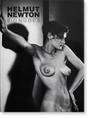 BIG NUDES Helmut Newton إࡼȡ˥塼ȥ ̿