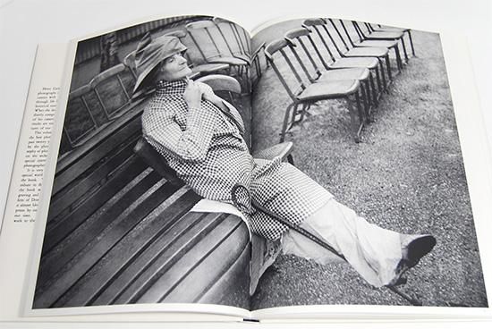 THE DECISIVE MOMENT facsimile edition Henri Cartier-Bresson