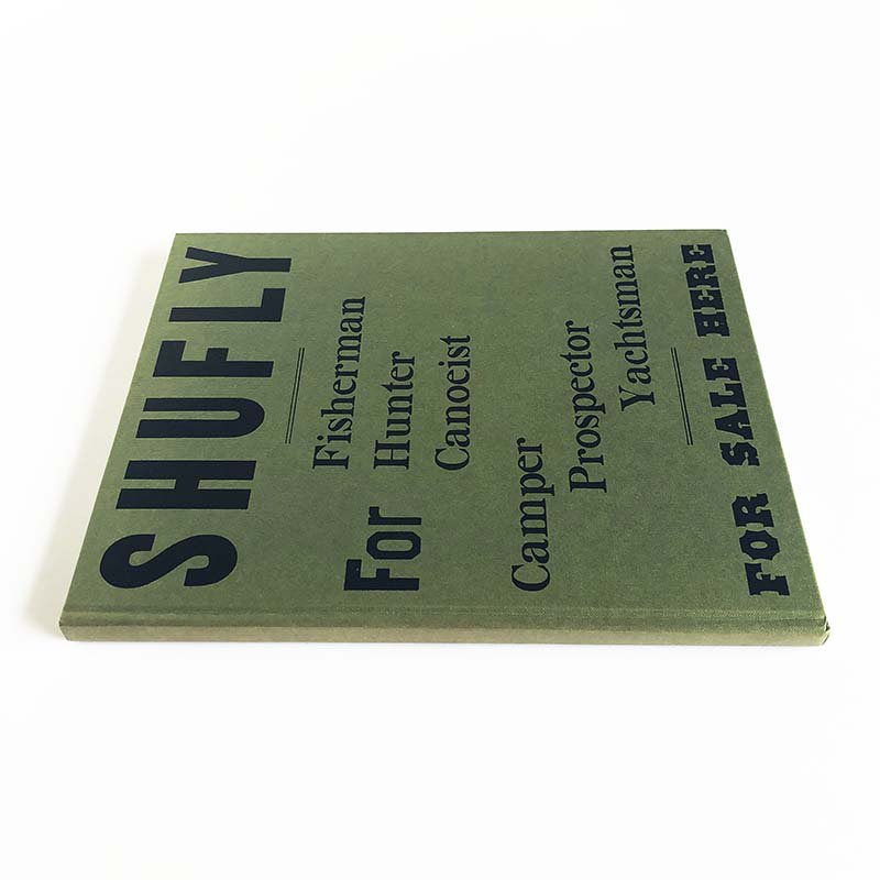 SHUFLY by Bruce Weberブルース・ウェーバー - 古本買取 2手舎/二手舎 nitesha 写真集 アートブック 美術書 建築