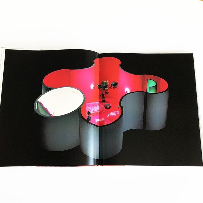EIKO ON STAGE Eiko Ishioka石岡瑛子 - 古本買取 2手舎/二手舎 EIKO ON STAGE Eiko Ishioka石岡瑛子 - 古本買取 2手舎/二手舎
