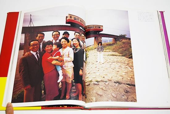 横尾忠則 記憶の遠近術 篠山紀信 Tadanori Yokoo Retrospective 横尾忠則 記憶の遠近術 篠山紀信 Tadanori Yokoo Retrospective