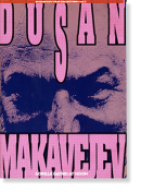 MAKAVEJEV FILM COLLECTION vol.2 Dusan Makavejev ɥ奷󡦥ޥ ǲѥեå