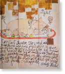 ANDY WARHOL Drawings & Related Works 1951-1986 ǥۥ Ÿ񥫥