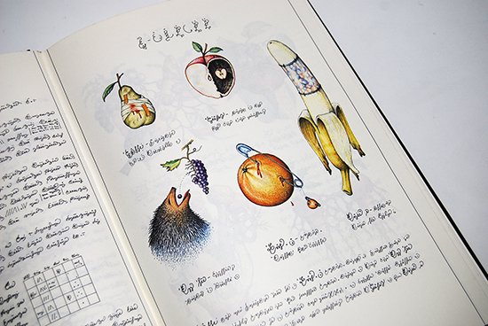 CODEX SERAPHINIANUS First American Edition LUIGI SERAFINI コデックス・セラフィニアヌス  ルイジ・セラフィーニ - 古本買取 2手舎/二手舎 nitesha 写真集 アートブック 美術書 建築