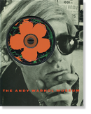 THE ANDY WARHOL MUSEUM ǥۥ ʽ
