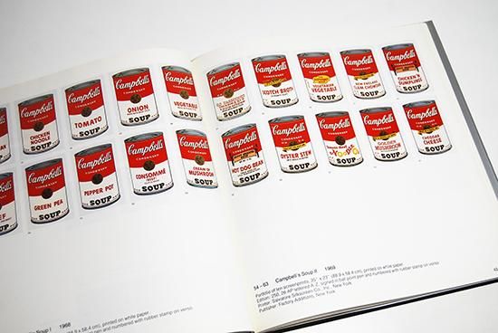 ANDY WARHOL PRINTS アンディ・ウォーホル 作品集 - 古本買取 2 ANDY WARHOL PRINTS アンディ・ウォーホル 作品集 - 古本買取 2