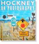 HOCKNEY ON PHOTOGRAPHY David Hockney ǥåɡۥåˡ ʽ