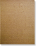 DIARY OF A CENTURY Jacques Henri Lartigue åꡦƥ ̿