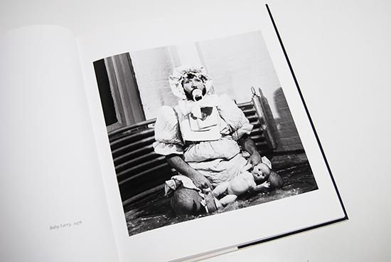 PICTURES. Robert Mapplethorpe ロバート・メイプルソープ 写真