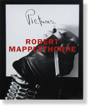 PICTURES. Robert Mapplethorpe Сȡᥤץ륽 ̿