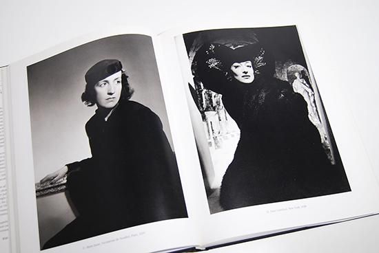 アート・デザイン・音楽 HORST: Sixty Years of Photography HORST Sixty Years of Photography ホルスト 写真集 - 古本買取