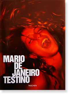 Rio De Janeiro Mario Testino マリオ テスティーノ 写真集 古本買取 2手舎 二手舎 Nitesha 写真集 アートブック 美術書 建築